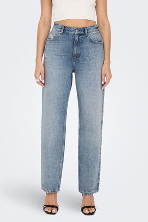 Dames - ONLY® -  - Promo - 