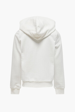 Femmes - ONLY® - Sweat - blanc - ONLY - blanc