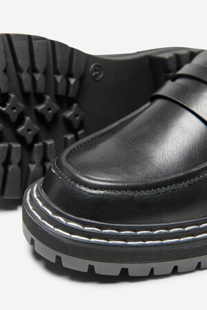 Femmes - ONLY® - Chaussures - noir -  - ZWART