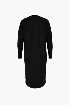 Femmes - CARMAKOMA - Robe - noir - Robes - noir