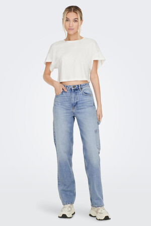 Femmes - ONLY® -  - Outlet - 