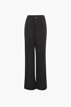 Femmes - ONLY® - Pantalon - noir - Collection saison 2023Z - ZWART