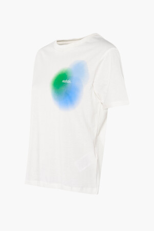 Femmes - JDY - T-shirt - blanc - Collection saison 2023Z - WIT