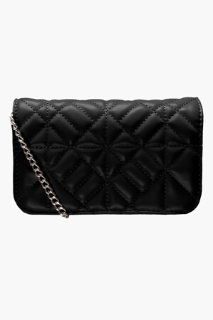 Femmes - ONLY® - Sac &agrave; bandouli&egrave;re - noir - Sacs à main & portefeuilles - ZWART
