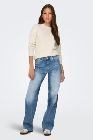 Dames - ONLY® -  - ONLY - 