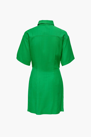 Femmes - ONLY® - Robe - vert - Robes - vert
