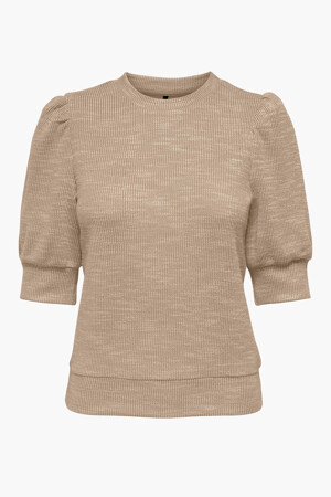 Femmes - ONLY® - Top - beige - ONLY - beige