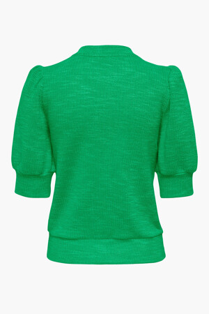 Femmes - ONLY® - T-shirt - vert - T-shirts & Tops - vert
