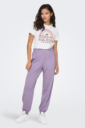 Femmes - ONLY® - Top - blanc - ONLY - blanc