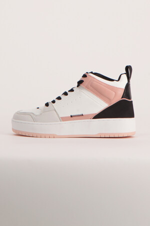 Femmes - ONLY® -  - Chaussures - 