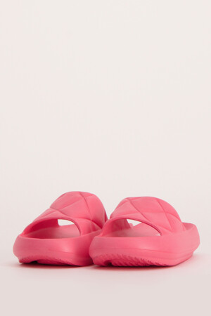 Dames - ONLY® -  - Slippers