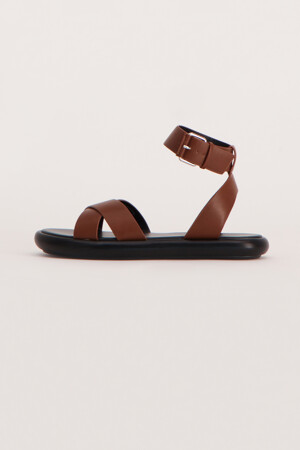 Dames - ONLY® -  - Schoenen - 