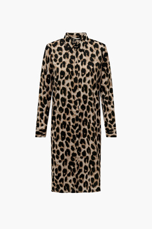 Dames - ONLY® -  - ONLY - 
