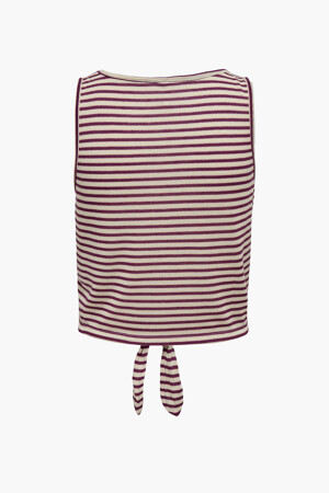 Femmes - ONLY® - Blouse - multicolore - Chemisiers & Blouses - multicoloré