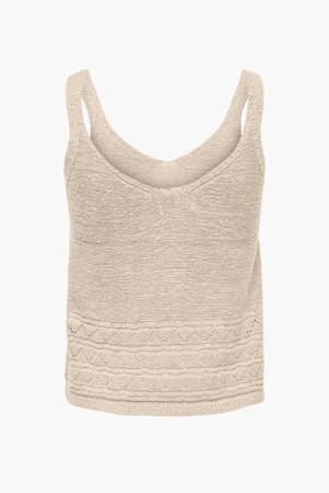 Femmes - JDY - D&eacute;bardeur - beige - JDY - beige