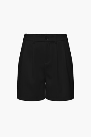 zuiden Condenseren Specialiseren Dames Shorts | Dames Bermuda's | Korte broeken Dames | ZEB®