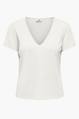 Femmes - JDY - Top - blanc - T-shirts & Tops - blanc