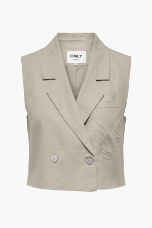 Dames - ONLY® -  - Blazers - 