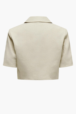 Femmes - JDY - Blazer - ecru - JDY - écru