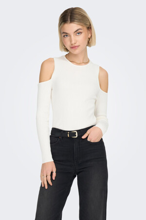 Dames - ONLY® -  - Shop work it > - 
