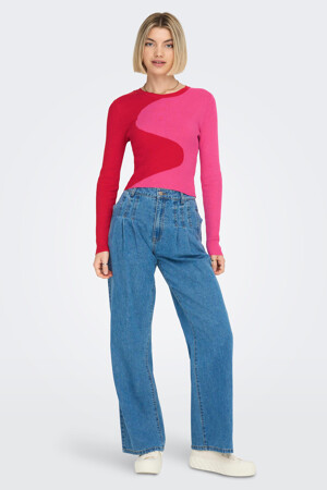 Femmes - ONLY® -  - Promos - 