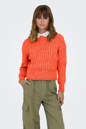 Dames - ONLY® -  - ONLY - 