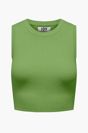Dames - JDY -  - T-shirts & topjes