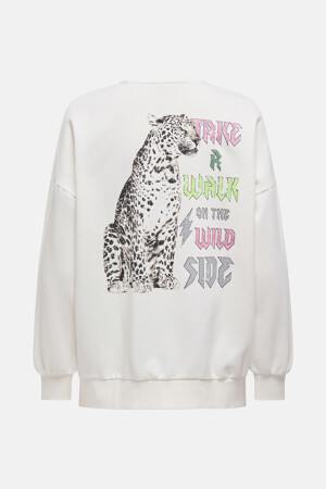 Femmes - ONLY® -  - Hoodies & Sweats - 