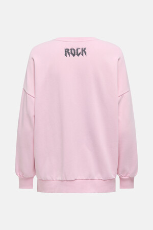 Femmes - ONLY® -  - Hoodies & Sweats - 