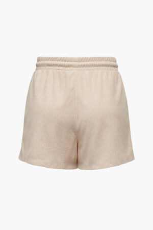 Femmes - ONLY® - Short - beige - ONLY® - BEIGE