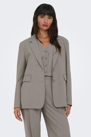 Dames - ONLY® -  - Blazers