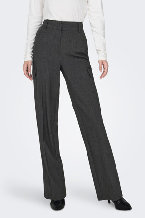 Dames - ONLY® -  - Broeken - 