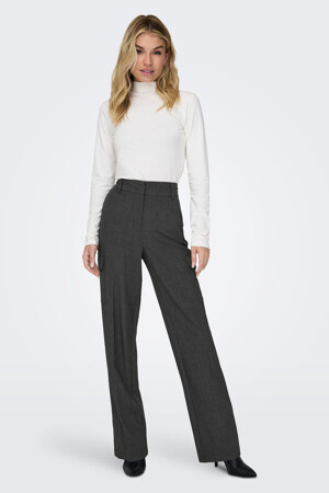Dames - ONLY® -  - Broeken - 