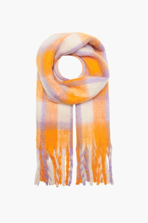 Femmes - ONLY® -  - Écharpes & foulards - 