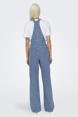Dames - ONLY® -  - Jumpsuits & playsuits