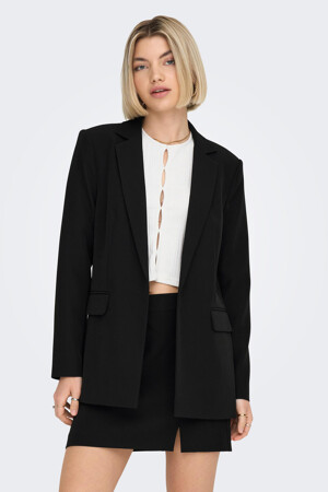 Dames - ONLY® -  - Blazers - 