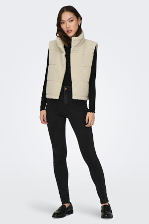Dames - ONLY® -  - Promo - 