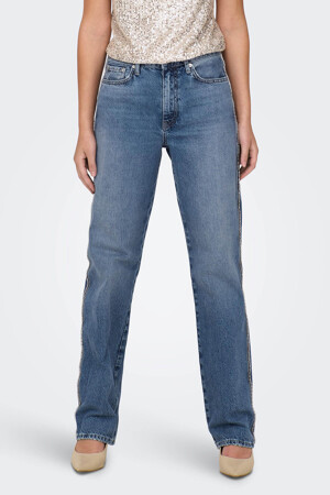 Femmes - ONLY® -  - Jeans