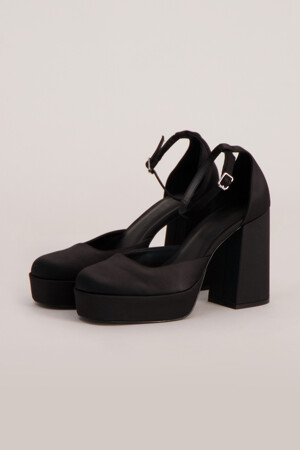 Femmes - ONLY® -  - Chaussures - 
