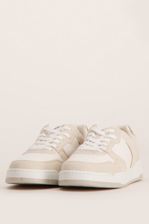 Dames - ONLY® -  - Sneakers