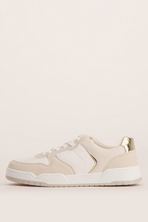 Dames - ONLY® -  - Sneakers
