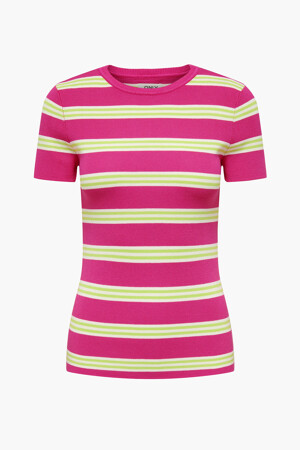 Dames - ONLY® - Pull - multicolor - New in - multicolor