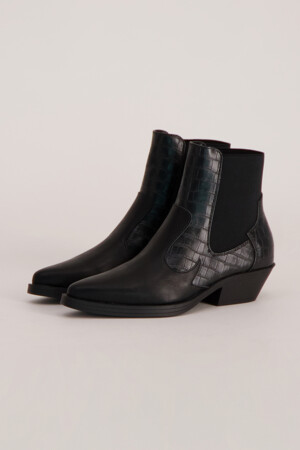 Femmes - ONLY® -  - Bottines & boots - 