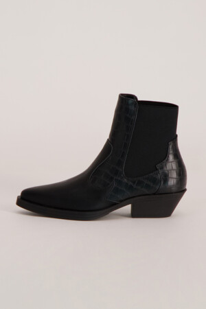 Femmes - ONLY® -  - Bottines & boots