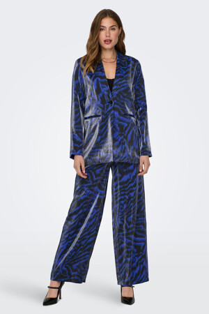 Femmes - ONLY® -  - ONLY® - 