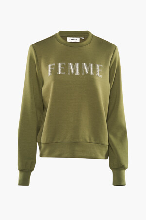 Femmes - ONLY® -  - ONLY - 