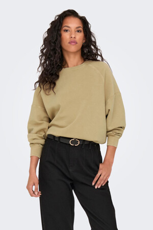 Dames - ONLY® -  - Shop work it > - 