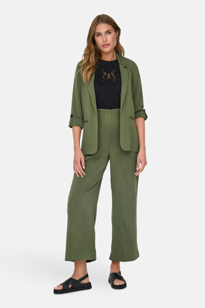 Femmes - ONLY® -  - Blazers - 