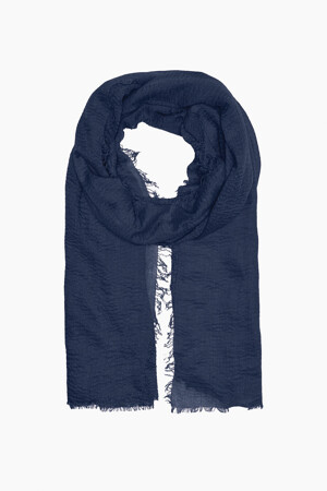 Dames - ONLY® -  - Sjaals