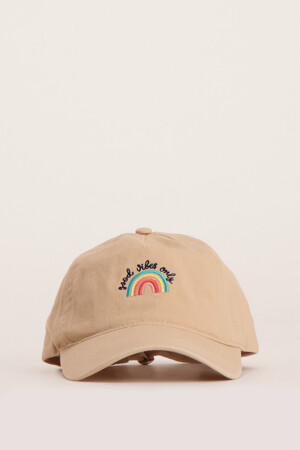 Dames - ONLY® -  - Petten & bucket hats